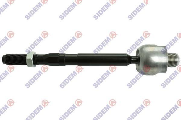Sidem 47011 - Rotule de direction intérieure, barre de connexion droxauto.com