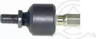 Sidem 47110 - Rotule de direction intérieure, barre de connexion droxauto.com