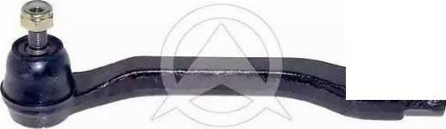 Sidem 47132 - Rotule de barre de connexion droxauto.com