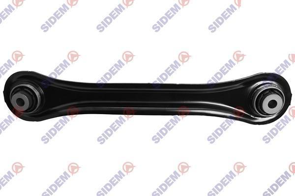 Sidem 47179 - Biellette de barre stabilisatrice droxauto.com