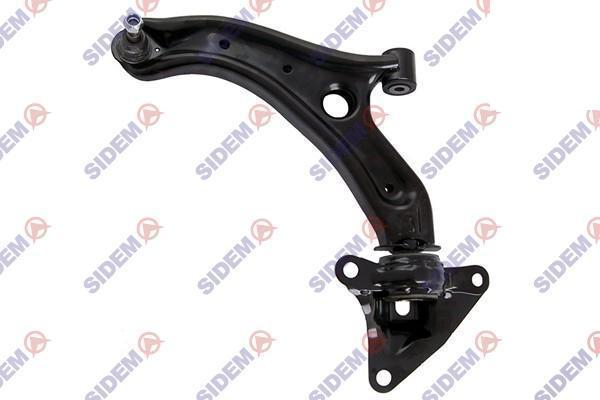 Sidem 47174 - Bras de liaison, suspension de roue droxauto.com