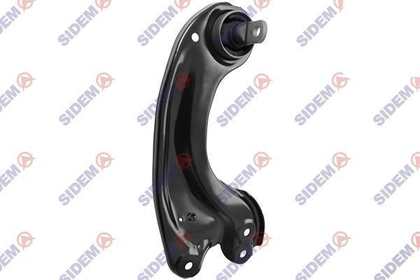 Sidem 47176 - Bras de liaison, suspension de roue droxauto.com