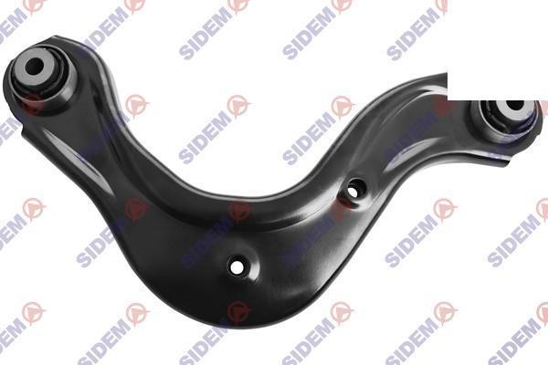 Sidem 47178 - Biellette de barre stabilisatrice droxauto.com