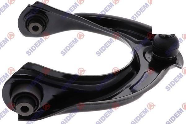 Sidem 47173 - Bras de liaison, suspension de roue droxauto.com