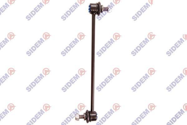 Sidem 47361 - Entretoise / tige, stabilisateur droxauto.com