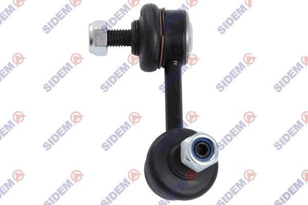 Sidem 47264 - Entretoise / tige, stabilisateur droxauto.com