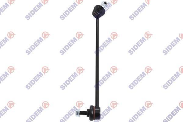 Sidem 47260 - Entretoise / tige, stabilisateur droxauto.com