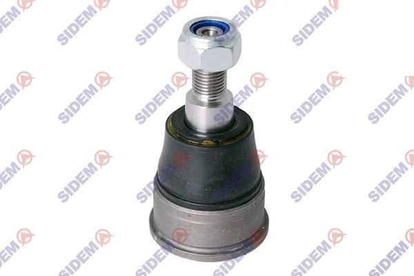 Sidem 47287 - Rotule de suspension droxauto.com