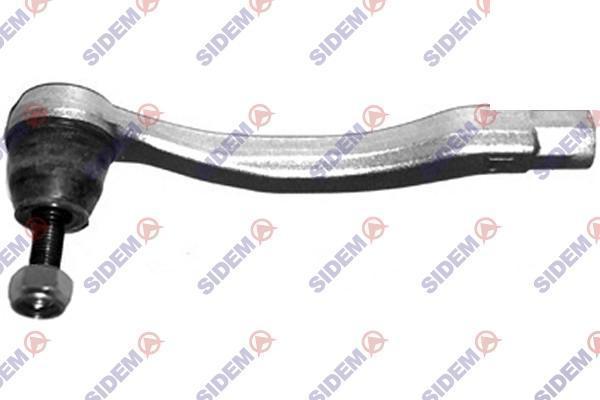 Sidem 47734 - Rotule de barre de connexion droxauto.com