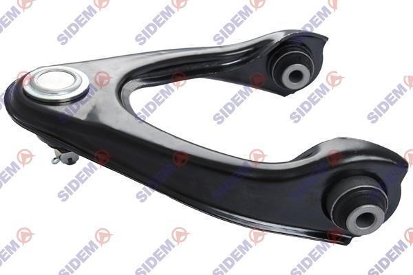 Sidem 47776 - Bras de liaison, suspension de roue droxauto.com