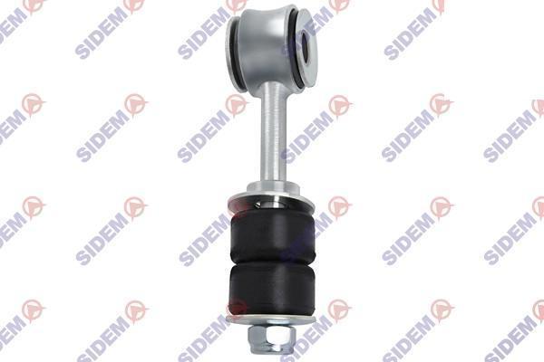 Sidem 54060 - Entretoise / tige, stabilisateur droxauto.com