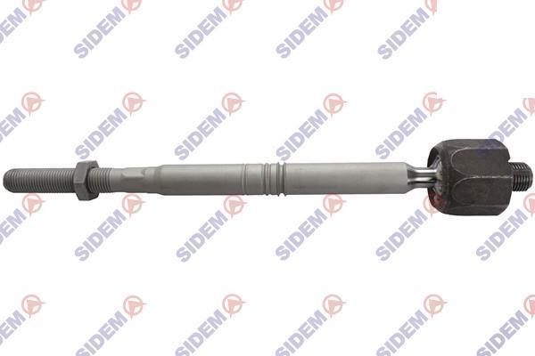 Sidem 54012 - Rotule de direction intérieure, barre de connexion droxauto.com
