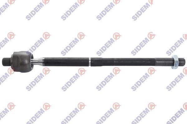 Sidem 54133 - Rotule de direction intérieure, barre de connexion droxauto.com