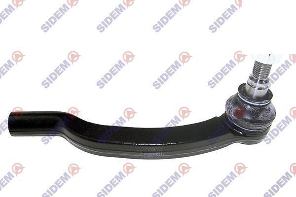 Sidem 54137 - Rotule de barre de connexion droxauto.com