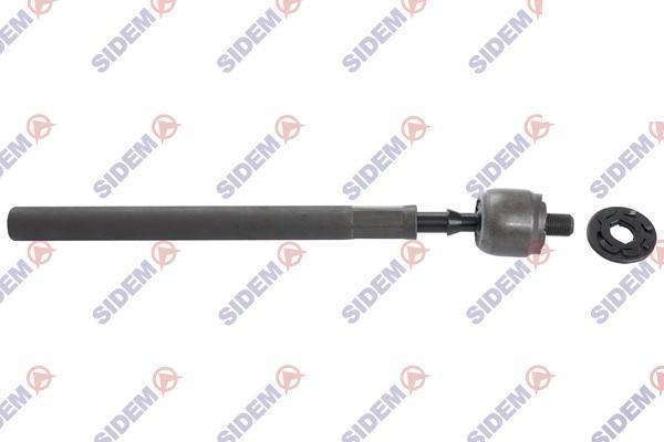 Sidem 5436 - Rotule de direction intérieure, barre de connexion droxauto.com