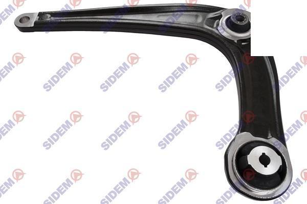 Sidem 54274 - Bras de liaison, suspension de roue droxauto.com