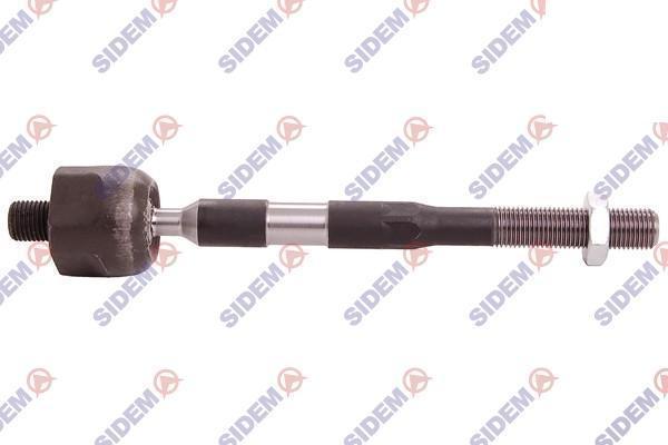 Sidem 5619 - Rotule de direction intérieure, barre de connexion droxauto.com
