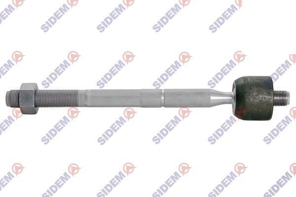 Sidem 5616 - Rotule de direction intérieure, barre de connexion droxauto.com