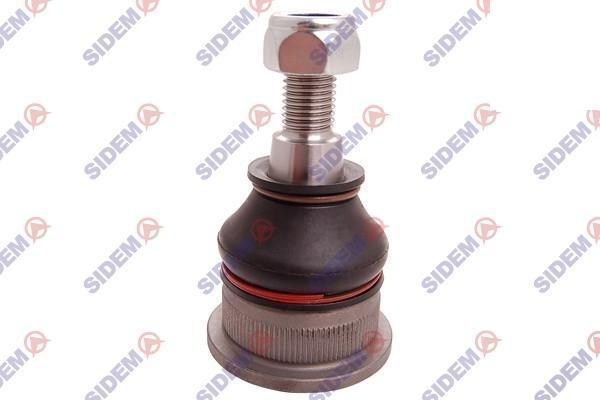 Sidem 5686 - Rotule de suspension droxauto.com