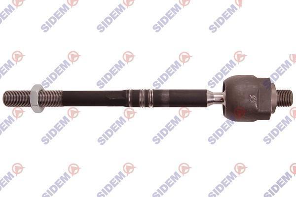 Sidem 50913 - Rotule de direction intérieure, barre de connexion droxauto.com