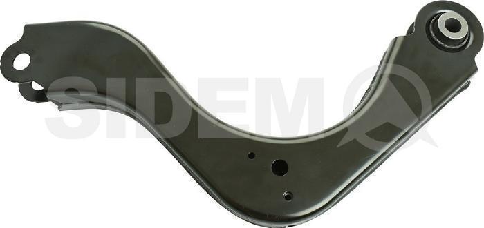 Sidem 5050 - Biellette de barre stabilisatrice droxauto.com