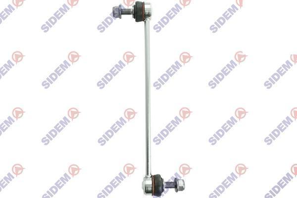 Sidem 5069 - Entretoise / tige, stabilisateur droxauto.com
