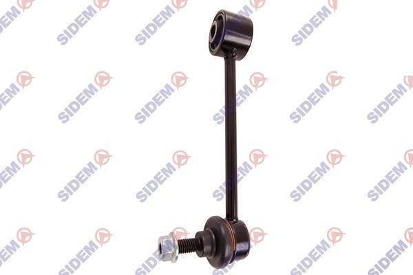 Sidem 5066 - Entretoise / tige, stabilisateur droxauto.com