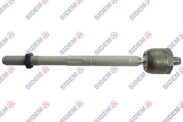 Sidem 5019 - Rotule de direction intérieure, barre de connexion droxauto.com