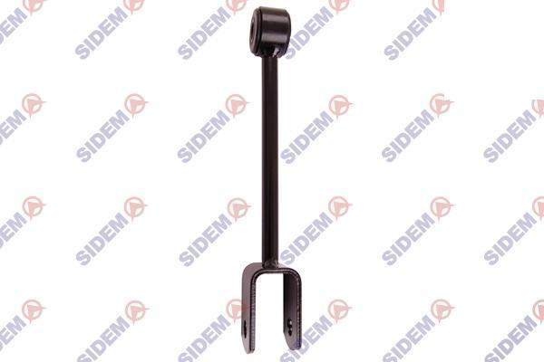 Sidem 50165 - Entretoise / tige, stabilisateur droxauto.com