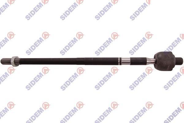 Sidem 50110 - Rotule de direction intérieure, barre de connexion droxauto.com