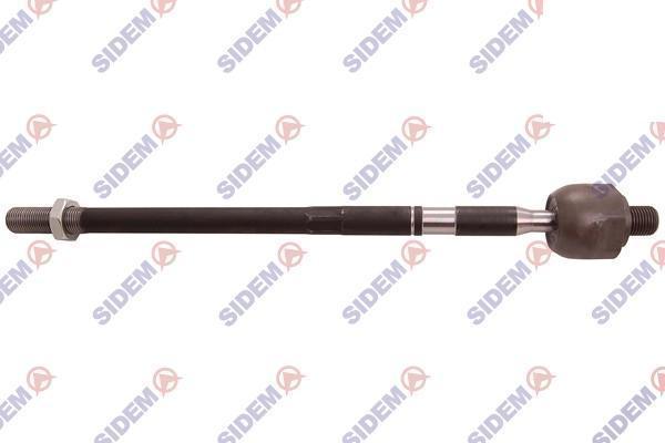 Sidem 50111 - Rotule de direction intérieure, barre de connexion droxauto.com