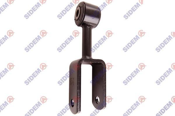 Sidem 50369 - Entretoise / tige, stabilisateur droxauto.com