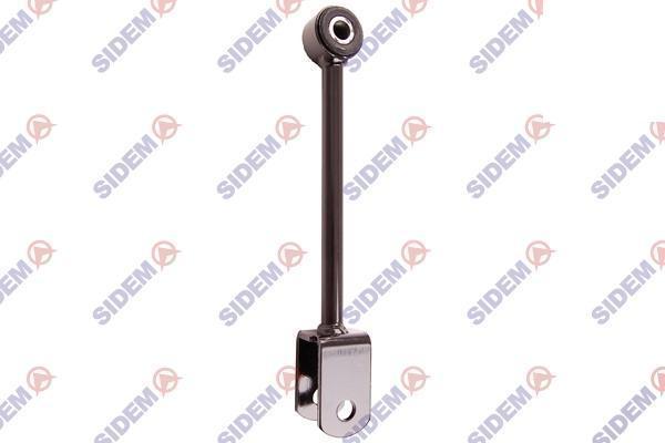 Sidem 50360 - Entretoise / tige, stabilisateur droxauto.com