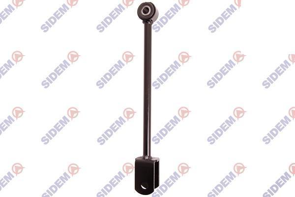 Sidem 50361 - Entretoise / tige, stabilisateur droxauto.com