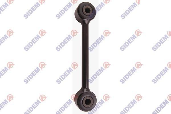 Sidem 50368 - Entretoise / tige, stabilisateur droxauto.com