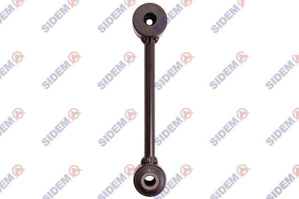 Sidem 50363 - Entretoise / tige, stabilisateur droxauto.com