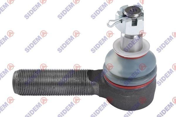 Sidem 50335 - Rotule de barre de connexion droxauto.com
