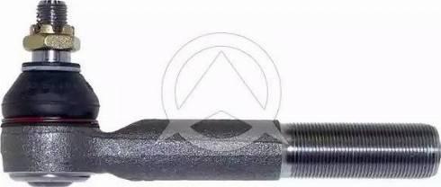 Sidem 50330 - Rotule de barre de connexion droxauto.com