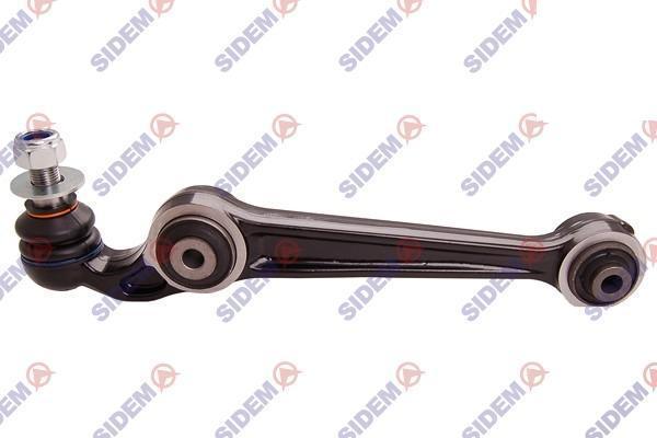 Sidem 51474 - Bras de liaison, suspension de roue droxauto.com