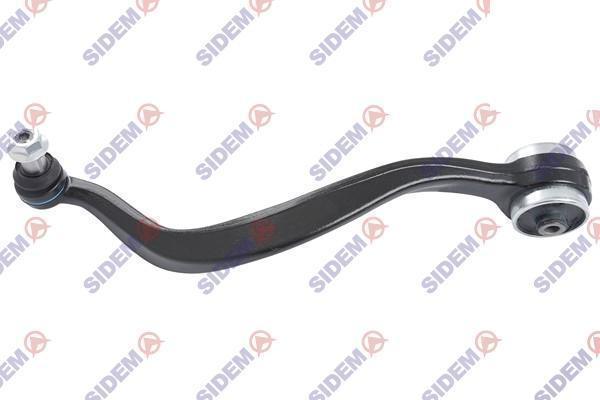 Sidem 51470 - Bras de liaison, suspension de roue droxauto.com