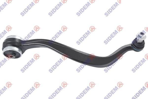 Sidem 51471 - Bras de liaison, suspension de roue droxauto.com