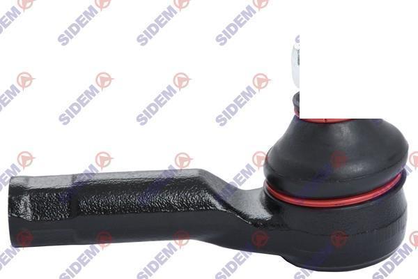 Sidem 51533 - Rotule de barre de connexion droxauto.com