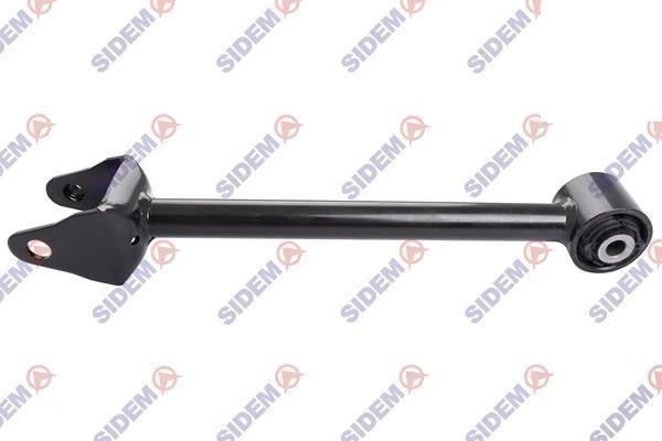 Sidem 51579 - Biellette de barre stabilisatrice droxauto.com