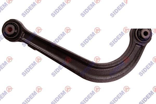 Sidem 51578 - Biellette de barre stabilisatrice droxauto.com