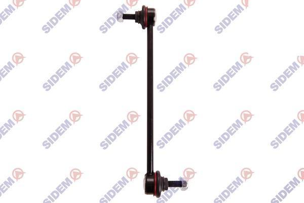 Sidem 5164 - Entretoise / tige, stabilisateur droxauto.com