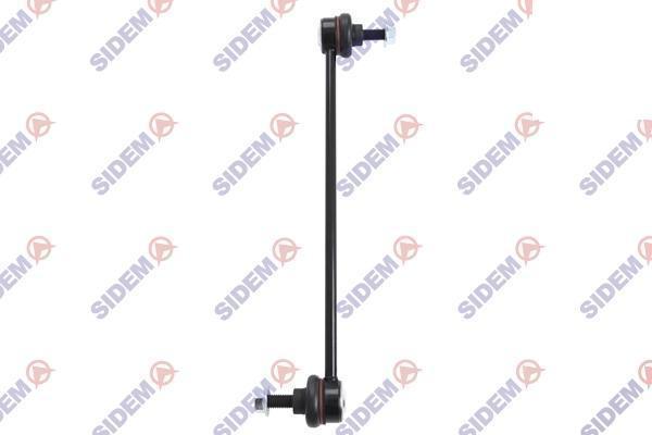 Sidem 5160 - Entretoise / tige, stabilisateur droxauto.com