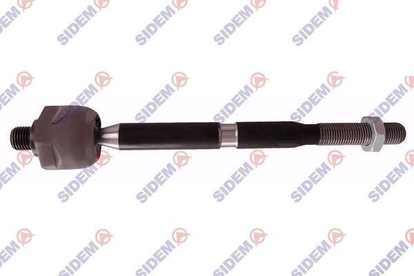 Sidem 51616 - Rotule de direction intérieure, barre de connexion droxauto.com