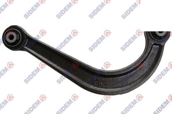 Sidem 51674 - Biellette de barre stabilisatrice droxauto.com