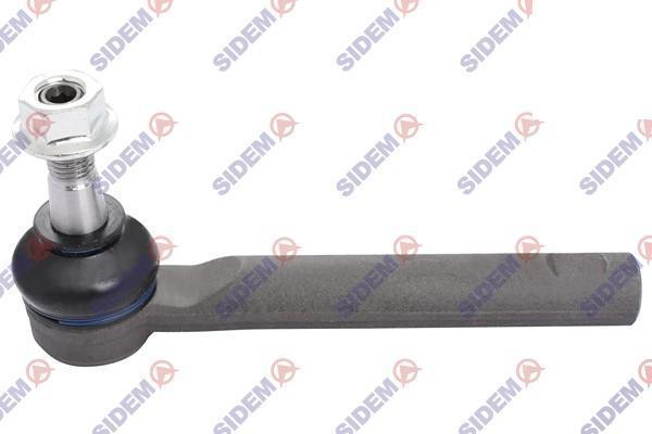 Sidem 51042 - Rotule de barre de connexion droxauto.com