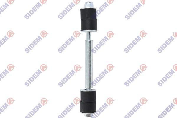 Sidem 51065 - Entretoise / tige, stabilisateur droxauto.com
